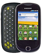 Best available price of Samsung Galaxy Q T589R in Southsudan