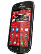 Best available price of Samsung Galaxy Reverb M950 in Southsudan