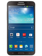 Best available price of Samsung Galaxy Round G910S in Southsudan