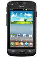 Best available price of Samsung Galaxy Rugby Pro I547 in Southsudan