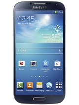 Best available price of Samsung I9506 Galaxy S4 in Southsudan