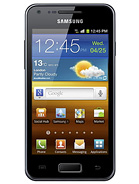 Best available price of Samsung I9070 Galaxy S Advance in Southsudan
