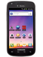 Best available price of Samsung Galaxy S Blaze 4G T769 in Southsudan