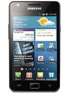 Best available price of Samsung Galaxy S II 4G I9100M in Southsudan