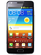 Best available price of Samsung I929 Galaxy S II Duos in Southsudan