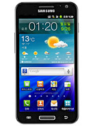 Best available price of Samsung Galaxy S II HD LTE in Southsudan