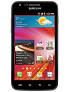 Best available price of Samsung Galaxy S II LTE i727R in Southsudan