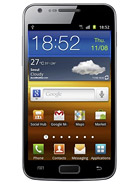 Best available price of Samsung Galaxy S II LTE I9210 in Southsudan