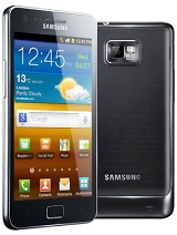 Best available price of Samsung I9100 Galaxy S II in Southsudan