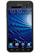 Best available price of Samsung Galaxy S II Skyrocket HD I757 in Southsudan