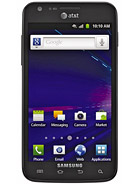 Best available price of Samsung Galaxy S II Skyrocket i727 in Southsudan