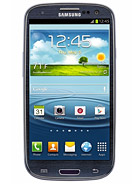 Best available price of Samsung Galaxy S III I747 in Southsudan