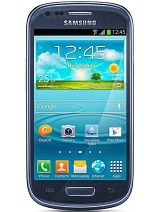 Best available price of Samsung I8190 Galaxy S III mini in Southsudan