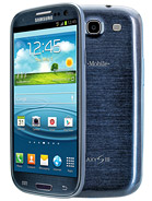 Best available price of Samsung Galaxy S III T999 in Southsudan