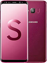Best available price of Samsung Galaxy S Light Luxury in Southsudan