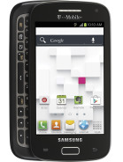 Best available price of Samsung Galaxy S Relay 4G T699 in Southsudan