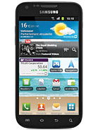 Best available price of Samsung Galaxy S II X T989D in Southsudan