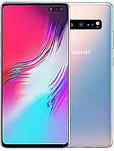 Best available price of Samsung Galaxy S10 5G in Southsudan