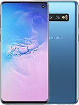 Best available price of Samsung Galaxy S10 in Southsudan