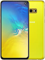 Best available price of Samsung Galaxy S10e in Southsudan