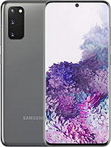 Samsung Galaxy M32 5G at Southsudan.mymobilemarket.net