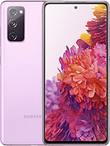 Best available price of Samsung Galaxy S20 FE 5G in Southsudan