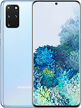 Samsung Galaxy Note10 5G at Southsudan.mymobilemarket.net