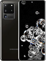 Samsung Galaxy Note10 5G at Southsudan.mymobilemarket.net