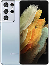 Best available price of Samsung Galaxy S21 Ultra 5G in Southsudan