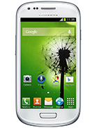 Best available price of Samsung I8200 Galaxy S III mini VE in Southsudan