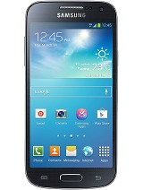 Best available price of Samsung I9190 Galaxy S4 mini in Southsudan