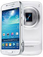 Best available price of Samsung Galaxy S4 zoom in Southsudan