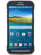 Best available price of Samsung Galaxy S5 Active in Southsudan