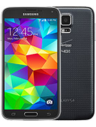 Best available price of Samsung Galaxy S5 USA in Southsudan