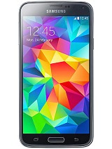 Best available price of Samsung Galaxy S5 LTE-A G901F in Southsudan