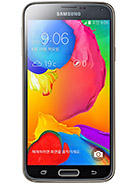 Best available price of Samsung Galaxy S5 LTE-A G906S in Southsudan