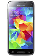Best available price of Samsung Galaxy S5 mini Duos in Southsudan