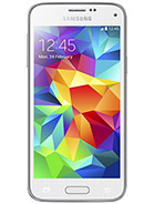 Best available price of Samsung Galaxy S5 mini in Southsudan