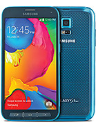 Best available price of Samsung Galaxy S5 Sport in Southsudan