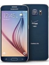 Best available price of Samsung Galaxy S6 USA in Southsudan