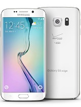 Best available price of Samsung Galaxy S6 edge USA in Southsudan
