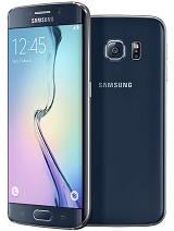 Best available price of Samsung Galaxy S6 edge in Southsudan