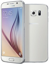 Best available price of Samsung Galaxy S6 Duos in Southsudan