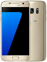 Best available price of Samsung Galaxy S7 in Southsudan