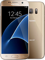 Best available price of Samsung Galaxy S7 USA in Southsudan
