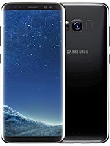 Best available price of Samsung Galaxy S8 in Southsudan