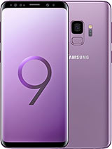 Best available price of Samsung Galaxy S9 in Southsudan