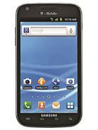 Best available price of Samsung Galaxy S II T989 in Southsudan