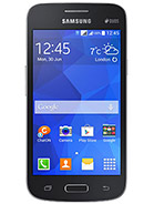 Best available price of Samsung Galaxy Star 2 Plus in Southsudan