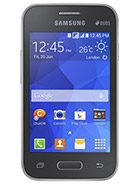 Best available price of Samsung Galaxy Star 2 in Southsudan